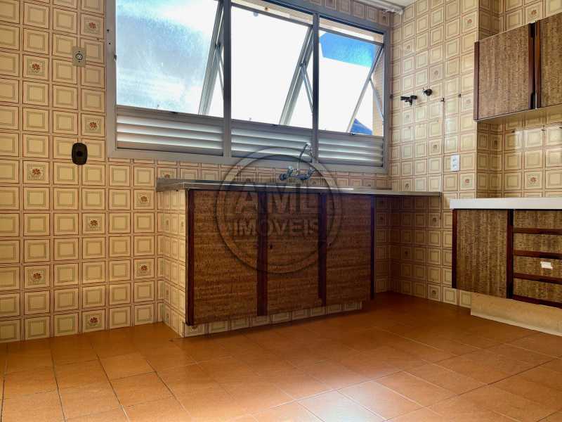 Conheça IMG_2055 do imóvel - Apartamento 3 quartos à venda Tijuca, Rio de Janeiro - R$ 750.000 - TA35408 - 43 IMG_2055 - 43