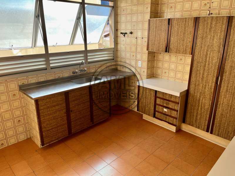 Conheça IMG_2056 do imóvel - Apartamento 3 quartos à venda Tijuca, Rio de Janeiro - R$ 750.000 - TA35408 - 44 IMG_2056 - 44