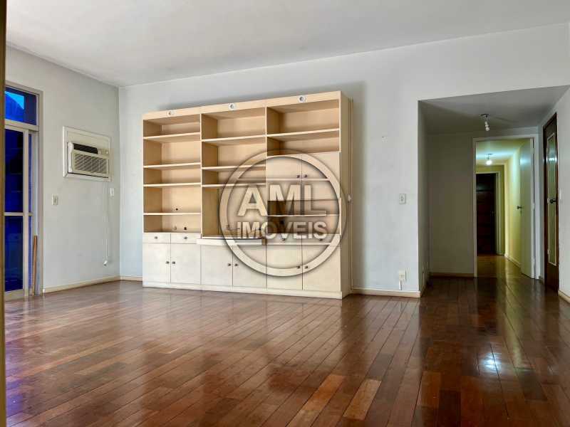 Conheça IMG_2064 do imóvel - Apartamento 3 quartos à venda Tijuca, Rio de Janeiro - R$ 750.000 - TA35408 - 2 IMG_2064 - 2