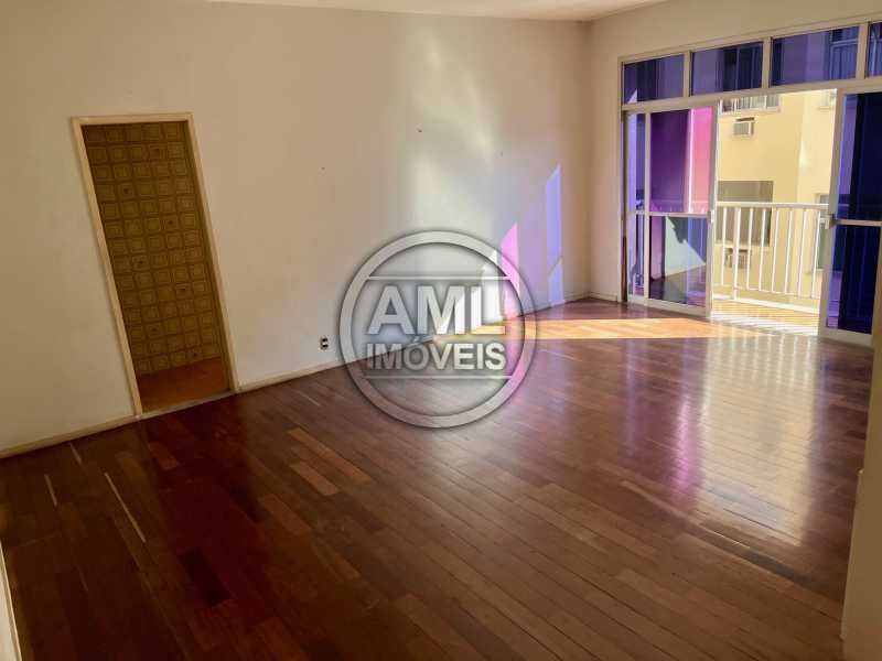 Conheça IMG_2065 do imóvel - Apartamento 3 quartos à venda Tijuca, Rio de Janeiro - R$ 750.000 - TA35408 - 7 IMG_2065 - 7