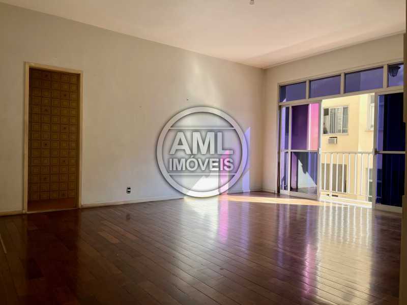 Conheça IMG_2067 do imóvel - Apartamento 3 quartos à venda Tijuca, Rio de Janeiro - R$ 750.000 - TA35408 - 3 IMG_2067 - 3