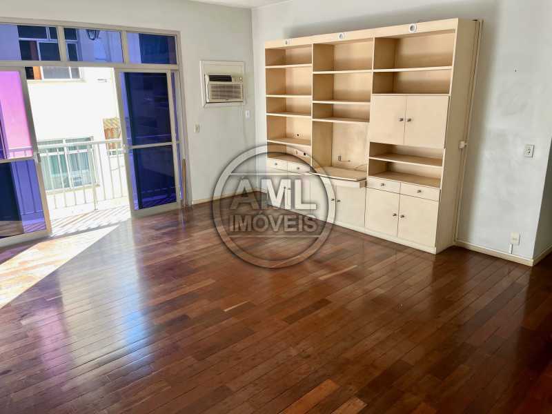 Conheça IMG_2069 do imóvel - Apartamento 3 quartos à venda Tijuca, Rio de Janeiro - R$ 750.000 - TA35408 - 9 IMG_2069 - 9