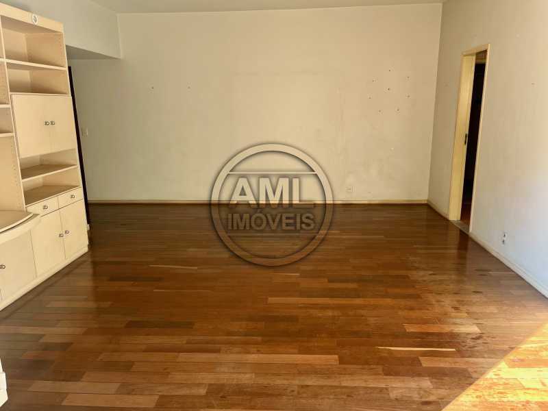 Conheça IMG_2070 do imóvel - Apartamento 3 quartos à venda Tijuca, Rio de Janeiro - R$ 750.000 - TA35408 - 6 IMG_2070 - 6