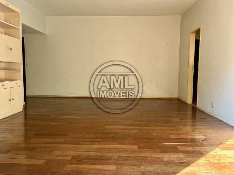 Conheça IMG_2071 do imóvel - Apartamento 3 quartos à venda Tijuca, Rio de Janeiro - R$ 750.000 - TA35408 - 14 IMG_2071 - 14