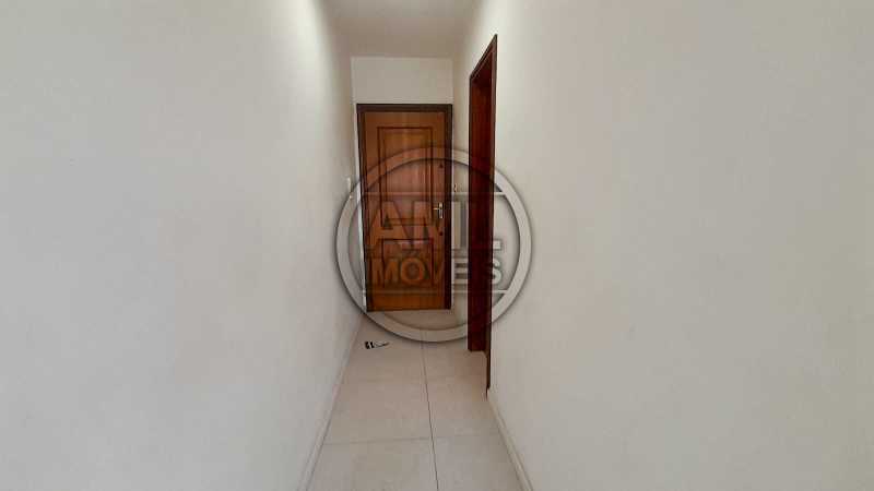 Conheça 1c604a0d-ebba-4865-b9b5-a8c2db do imóvel - Kitnet/Conjugado 47m² à venda Centro, Rio de Janeiro - R$ 199.000 - TCJ5409 - 4 1c604a0d-ebba-4865-b9b5-a8c2db - 4