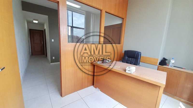 Conheça 3a870a6f-174d-43d7-af2b-62b651 do imóvel - Kitnet/Conjugado 47m² à venda Centro, Rio de Janeiro - R$ 199.000 - TCJ5409 - 11 3a870a6f-174d-43d7-af2b-62b651 - 11