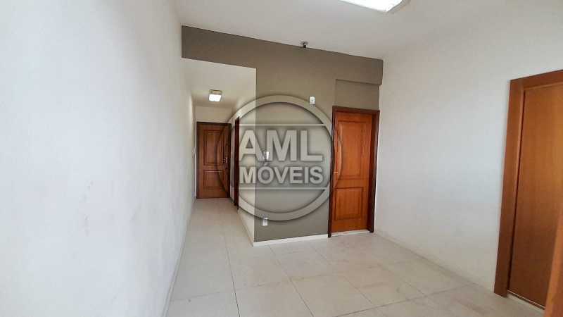 Conheça 6be84549-f340-4397-a055-6b959a do imóvel - Kitnet/Conjugado 47m² à venda Centro, Rio de Janeiro - R$ 199.000 - TCJ5409 - 5 6be84549-f340-4397-a055-6b959a - 5