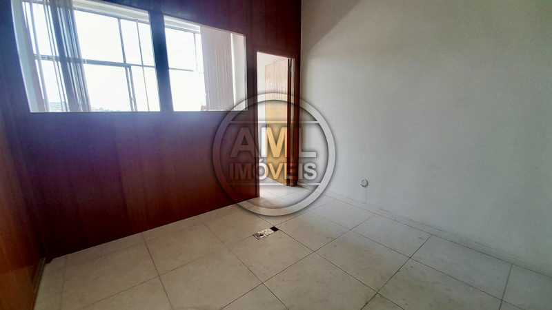 Conheça 6c4a2c5e-42e3-4c99-ae0c-81e25a do imóvel - Kitnet/Conjugado 47m² à venda Centro, Rio de Janeiro - R$ 199.000 - TCJ5409 - 6 6c4a2c5e-42e3-4c99-ae0c-81e25a - 6