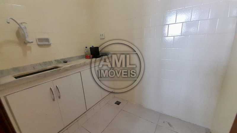 Conheça 90d921e8-f145-46ce-8f5e-c803c9 do imóvel - Kitnet/Conjugado 47m² à venda Centro, Rio de Janeiro - R$ 199.000 - TCJ5409 - 18 90d921e8-f145-46ce-8f5e-c803c9 - 18