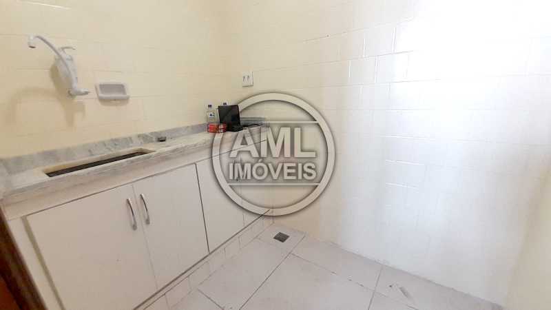 Conheça 96d8f24a-6777-45aa-8326-46a49b do imóvel - Kitnet/Conjugado 47m² à venda Centro, Rio de Janeiro - R$ 199.000 - TCJ5409 - 19 96d8f24a-6777-45aa-8326-46a49b - 19
