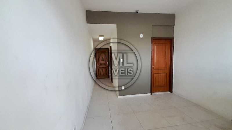 Conheça 742d47c1-18c4-44e9-9580-c05bac do imóvel - Kitnet/Conjugado 47m² à venda Centro, Rio de Janeiro - R$ 199.000 - TCJ5409 - 8 742d47c1-18c4-44e9-9580-c05bac - 8