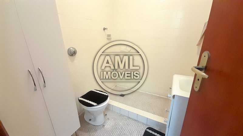 Conheça 8638da6e-2fbf-4bd6-9cd3-de0aa8 do imóvel - Kitnet/Conjugado 47m² à venda Centro, Rio de Janeiro - R$ 199.000 - TCJ5409 - 15 8638da6e-2fbf-4bd6-9cd3-de0aa8 - 15