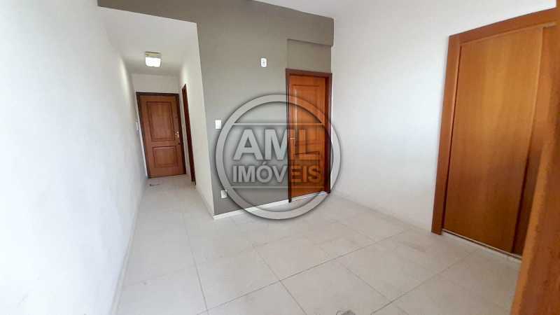 Conheça 2491590f-1eb6-4fe6-ae20-d33e43 do imóvel - Kitnet/Conjugado 47m² à venda Centro, Rio de Janeiro - R$ 199.000 - TCJ5409 - 7 2491590f-1eb6-4fe6-ae20-d33e43 - 7