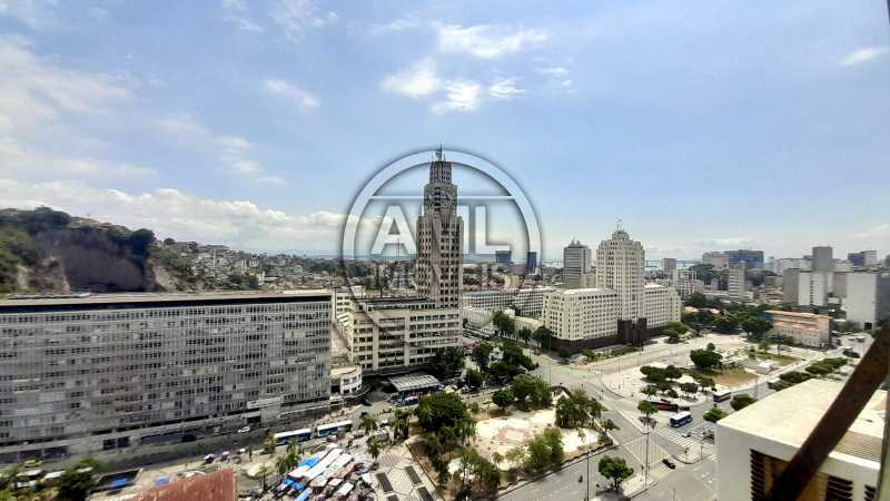 Conheça a69dce0d-9e52-4669-b1d2-6e545f do imóvel - Kitnet/Conjugado 47m² à venda Centro, Rio de Janeiro - R$ 199.000 - TCJ5409 - 2 a69dce0d-9e52-4669-b1d2-6e545f - 2