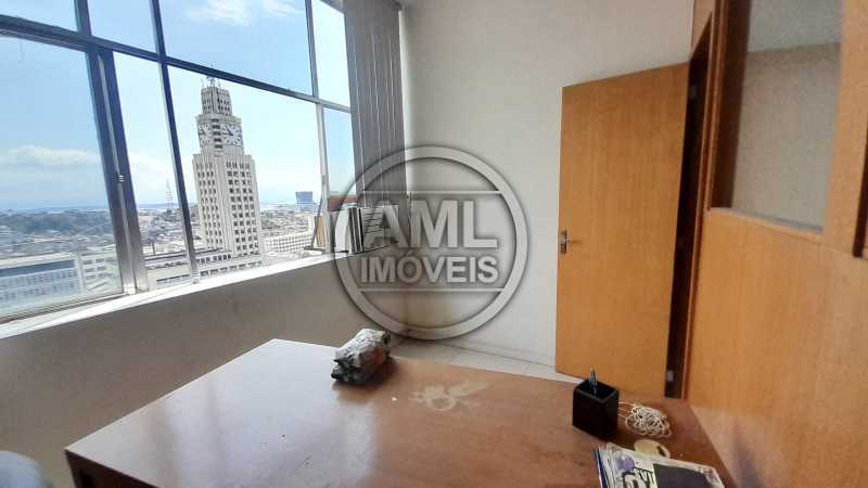 Conheça a11914b8-dc98-44dd-8efd-9f32f5 do imóvel - Kitnet/Conjugado 47m² à venda Centro, Rio de Janeiro - R$ 199.000 - TCJ5409 - 12 a11914b8-dc98-44dd-8efd-9f32f5 - 12