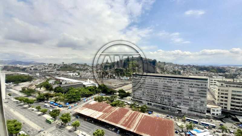 Conheça c3183e68-96db-4bae-abd5-b910bd do imóvel - Kitnet/Conjugado 47m² à venda Centro, Rio de Janeiro - R$ 199.000 - TCJ5409 - 3 c3183e68-96db-4bae-abd5-b910bd - 3