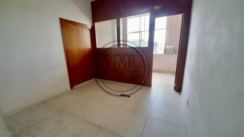 Conheça f824667f-3b72-4e08-a113-c6c76b do imóvel - Kitnet/Conjugado 47m² à venda Centro, Rio de Janeiro - R$ 199.000 - TCJ5409 - 17 f824667f-3b72-4e08-a113-c6c76b - 17