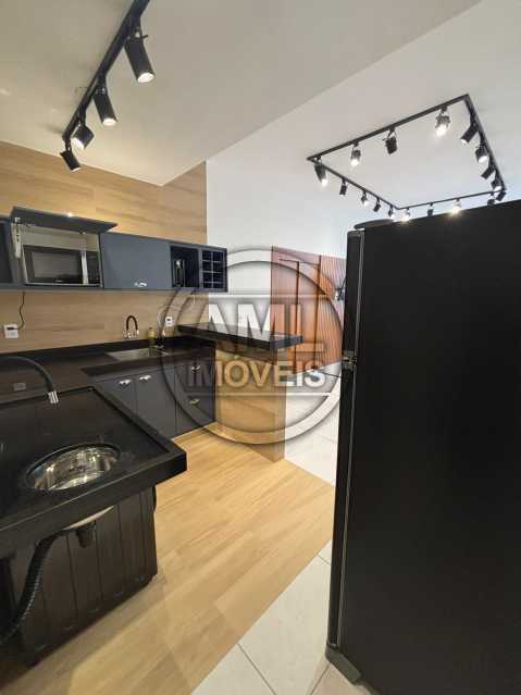 PHOTO-2025-12-03-12-36-08 - 5