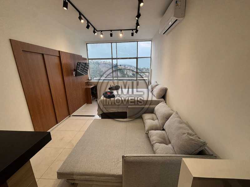 PHOTO-2025-12-03-12-36-09 - 7