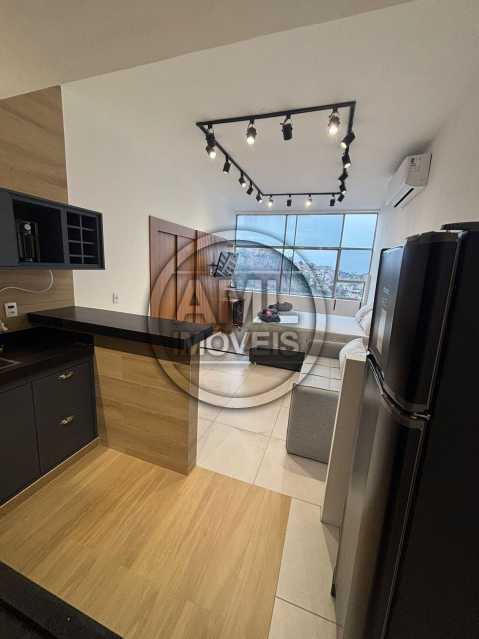 PHOTO-2025-12-03-12-36-09_1 - 8