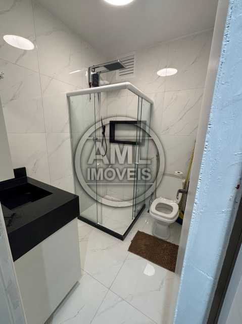 PHOTO-2025-12-03-12-36-09_2 - 9