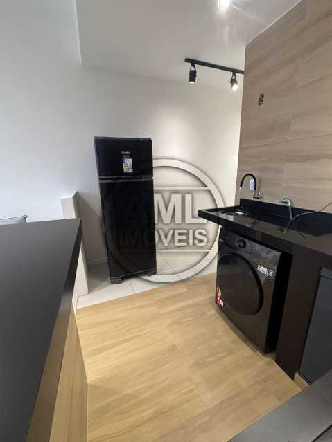 PHOTO-2025-12-03-12-36-09_3 - 10