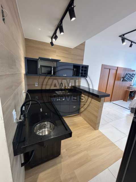 PHOTO-2025-12-03-12-36-10_1 - 14