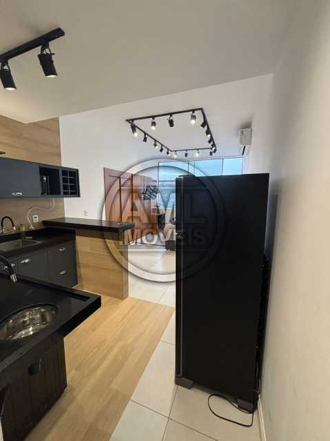 PHOTO-2025-12-03-12-36-10_2 - 15