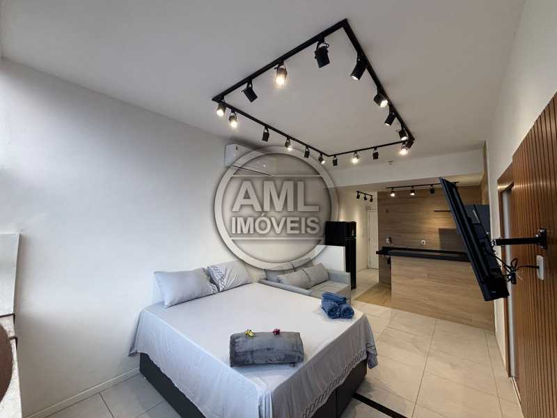 PHOTO-2025-12-03-12-36-10_3 - 16