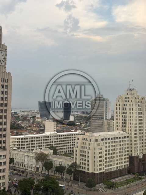 PHOTO-2025-12-03-12-36-10_5 - 18