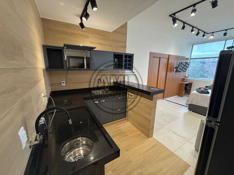 PHOTO-2025-12-03-12-36-11 - 20