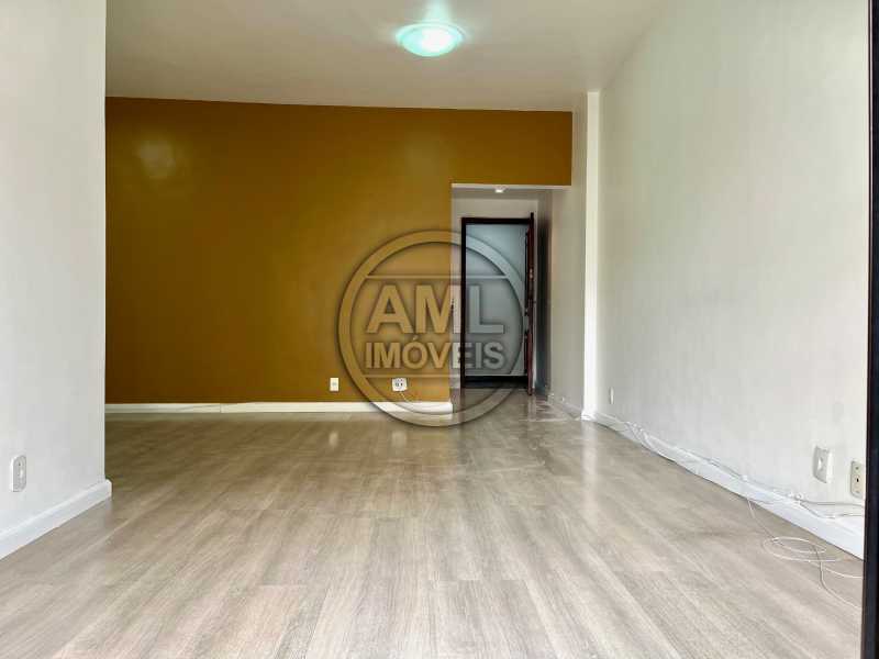 Conheça IMG_4633 do imóvel - Apartamento 3 quartos à venda Tijuca, Rio de Janeiro - R$ 1.250.000 - TA35410 - 12 IMG_4633 - 12