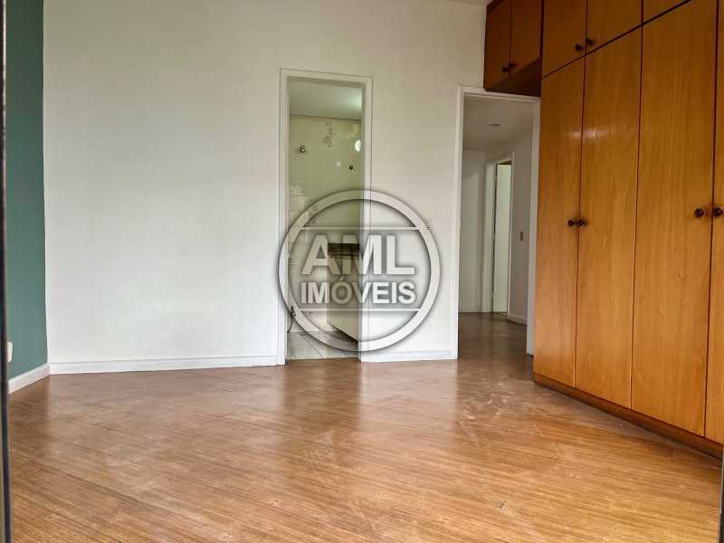 Conheça IMG_4636 do imóvel - Apartamento 3 quartos à venda Tijuca, Rio de Janeiro - R$ 1.250.000 - TA35410 - 14 IMG_4636 - 14