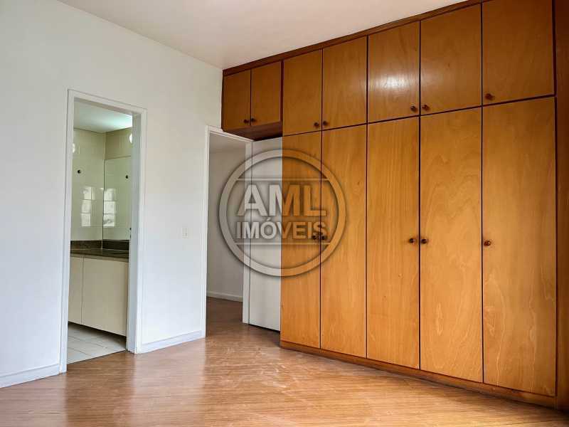 Conheça IMG_4638 do imóvel - Apartamento 3 quartos à venda Tijuca, Rio de Janeiro - R$ 1.250.000 - TA35410 - 17 IMG_4638 - 17