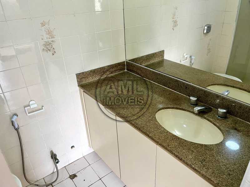 Conheça IMG_4641 do imóvel - Apartamento 3 quartos à venda Tijuca, Rio de Janeiro - R$ 1.250.000 - TA35410 - 19 IMG_4641 - 19