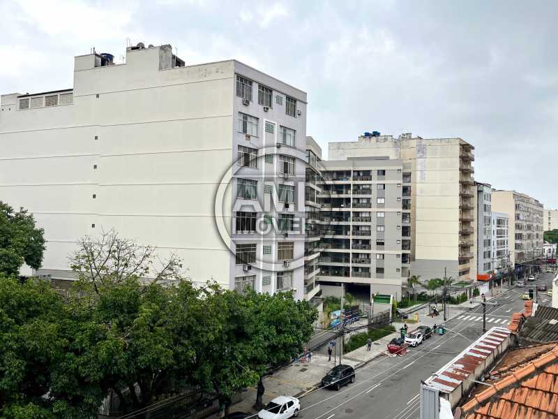 Conheça IMG_4645 do imóvel - Apartamento 3 quartos à venda Tijuca, Rio de Janeiro - R$ 1.250.000 - TA35410 - 1 IMG_4645 - 1