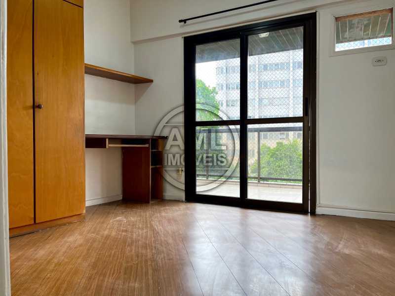 Conheça IMG_4647 do imóvel - Apartamento 3 quartos à venda Tijuca, Rio de Janeiro - R$ 1.250.000 - TA35410 - 23 IMG_4647 - 23