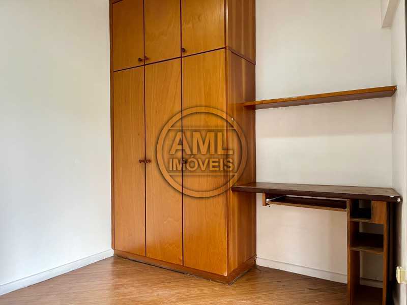 Conheça IMG_4648 do imóvel - Apartamento 3 quartos à venda Tijuca, Rio de Janeiro - R$ 1.250.000 - TA35410 - 24 IMG_4648 - 24