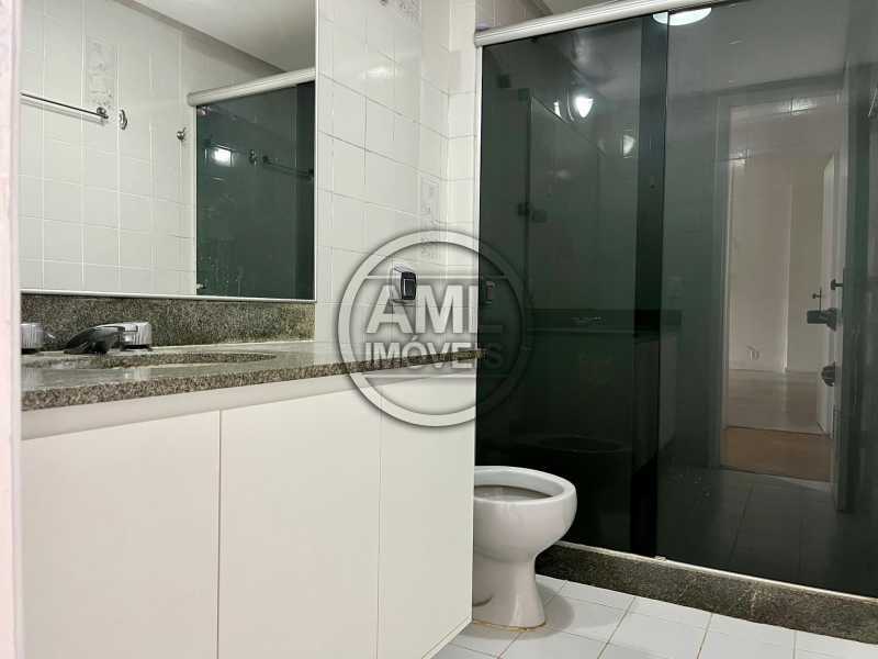 Conheça IMG_4651 do imóvel - Apartamento 3 quartos à venda Tijuca, Rio de Janeiro - R$ 1.250.000 - TA35410 - 27 IMG_4651 - 27