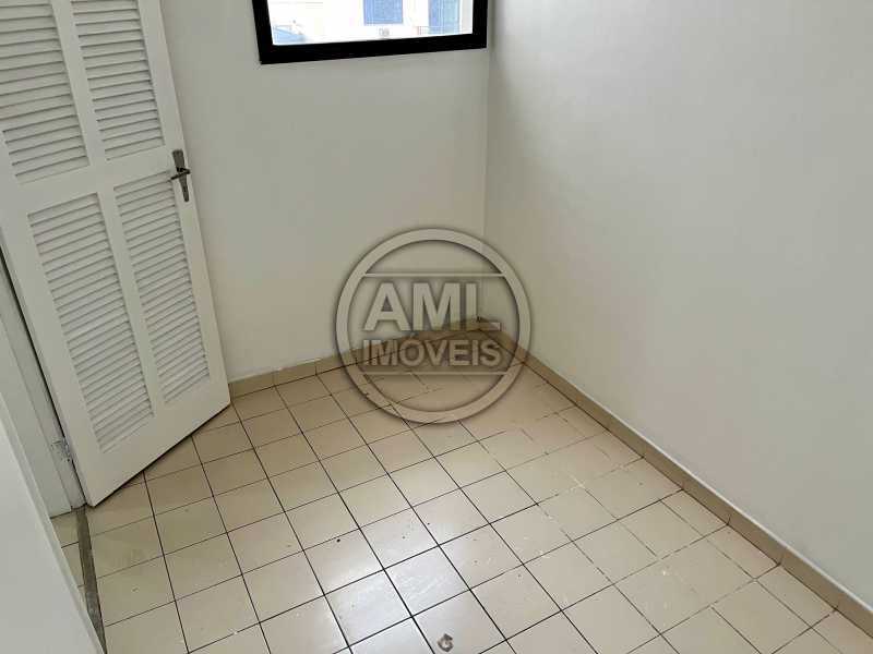Conheça IMG_4666 do imóvel - Apartamento 3 quartos à venda Tijuca, Rio de Janeiro - R$ 1.250.000 - TA35410 - 44 IMG_4666 - 44