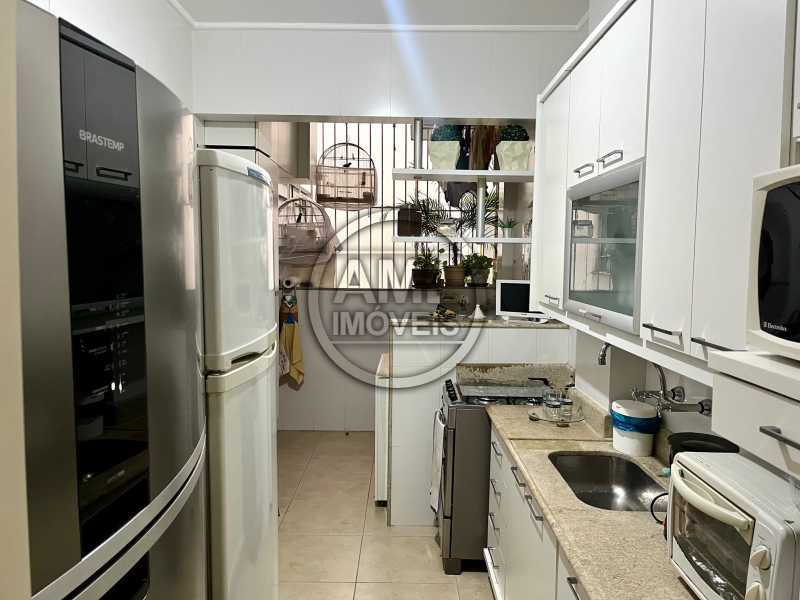 Conheça IMG_3564 do imóvel - Apartamento 2 quartos à venda Tijuca, Rio de Janeiro - R$ 570.000 - TA25411 - 29 IMG_3564 - 29