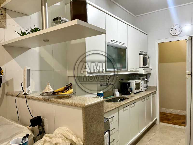 Conheça IMG_3567 do imóvel - Apartamento 2 quartos à venda Tijuca, Rio de Janeiro - R$ 570.000 - TA25411 - 34 IMG_3567 - 34