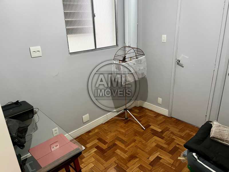 Conheça IMG_3578 do imóvel - Apartamento 2 quartos à venda Tijuca, Rio de Janeiro - R$ 570.000 - TA25411 - 39 IMG_3578 - 39