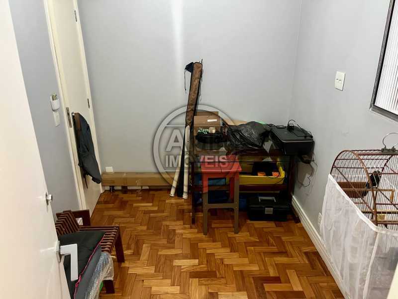Conheça IMG_3582 do imóvel - Apartamento 2 quartos à venda Tijuca, Rio de Janeiro - R$ 570.000 - TA25411 - 38 IMG_3582 - 38