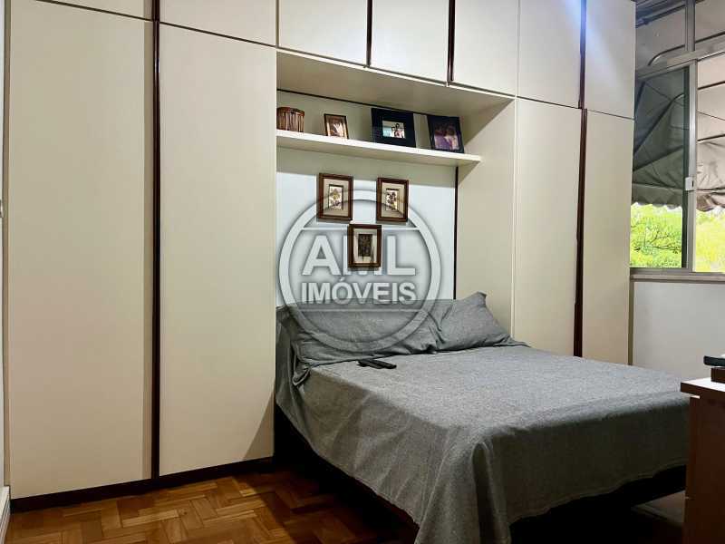 Conheça IMG_3586 do imóvel - Apartamento 2 quartos à venda Tijuca, Rio de Janeiro - R$ 570.000 - TA25411 - 14 IMG_3586 - 14