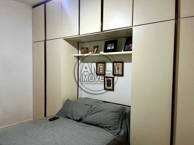 Conheça IMG_3590 do imóvel - Apartamento 2 quartos à venda Tijuca, Rio de Janeiro - R$ 570.000 - TA25411 - 15 IMG_3590 - 15