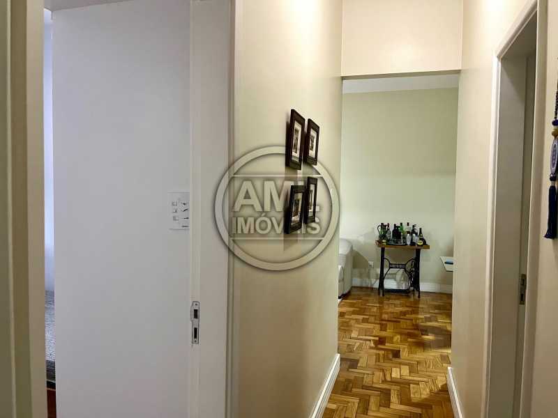 Conheça IMG_3598 do imóvel - Apartamento 2 quartos à venda Tijuca, Rio de Janeiro - R$ 570.000 - TA25411 - 11 IMG_3598 - 11