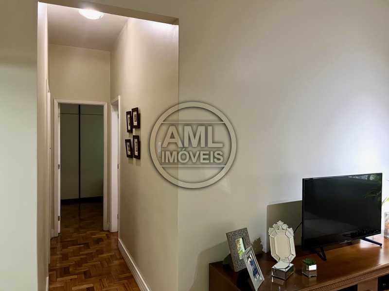 Conheça IMG_3599 do imóvel - Apartamento 2 quartos à venda Tijuca, Rio de Janeiro - R$ 570.000 - TA25411 - 10 IMG_3599 - 10