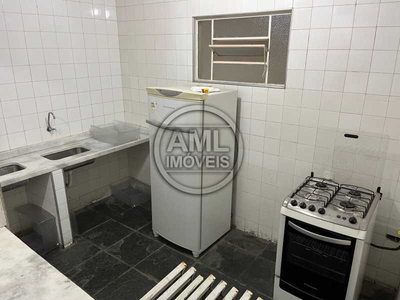 Conheça IMG_3610 do imóvel - Apartamento 2 quartos à venda Tijuca, Rio de Janeiro - R$ 570.000 - TA25411 - 47 IMG_3610 - 47