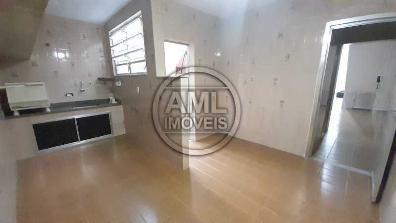 Conheça 20250404_164321 do imóvel - Casa de Vila 3 quartos à venda Vila Isabel, Rio de Janeiro - R$ 450.000 - TK35413 - 26 20250404_164321 - 26